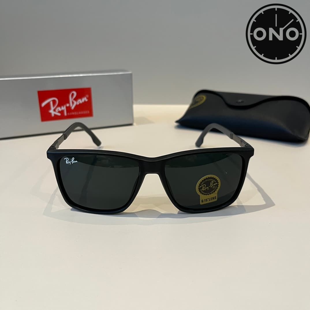 ray-ban-glasses_39_1.jpg