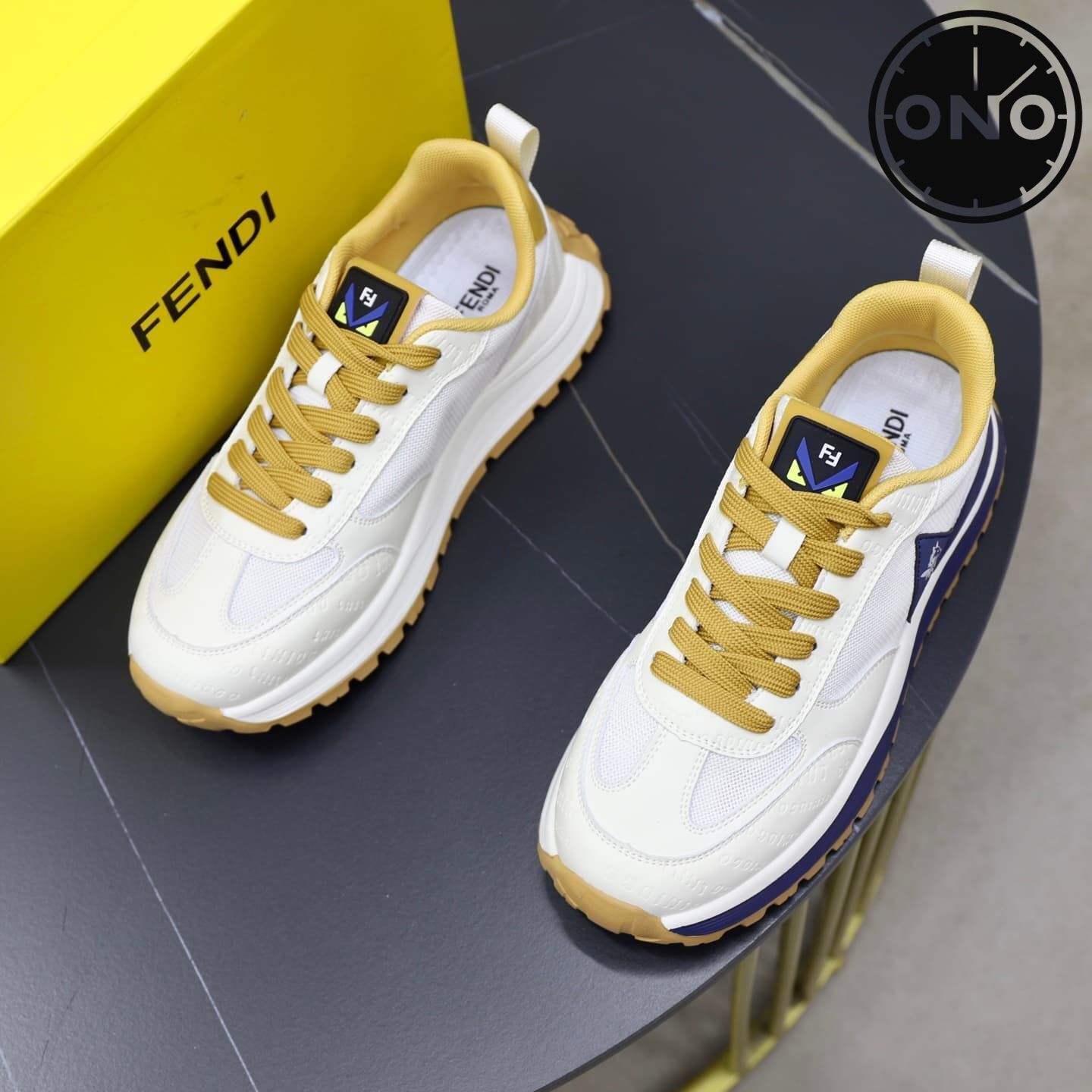 fendi-sport-shoes_13_1.jpg