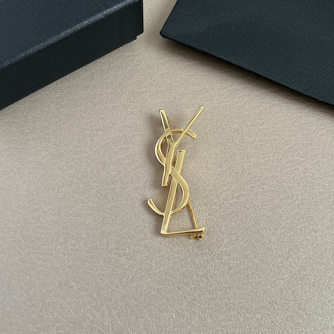 ysl-brooch_18_3.jpg