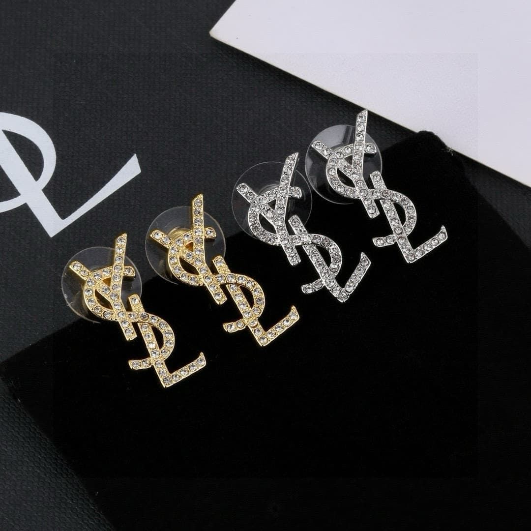 ysl-earring_6_6.jpg