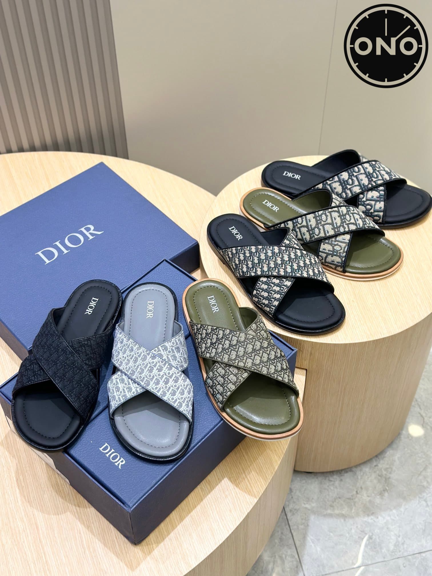 dior-slippers_38_8.jpg