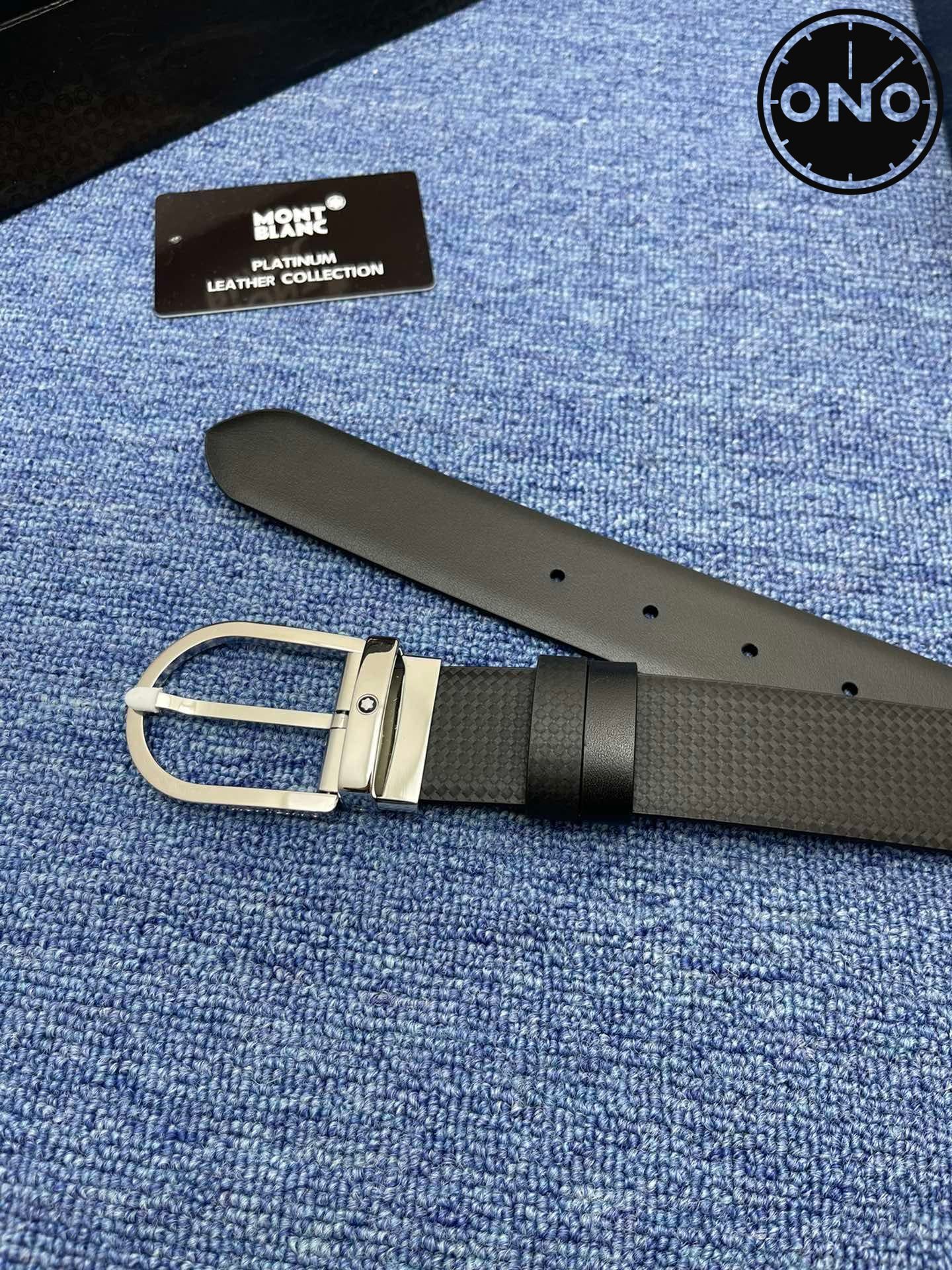 montblanc_belt_130_5.jpg