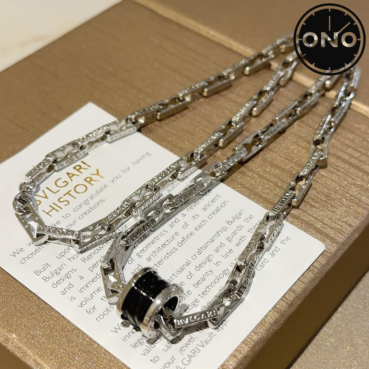 bvlgari-bracelet_14_1.jpg