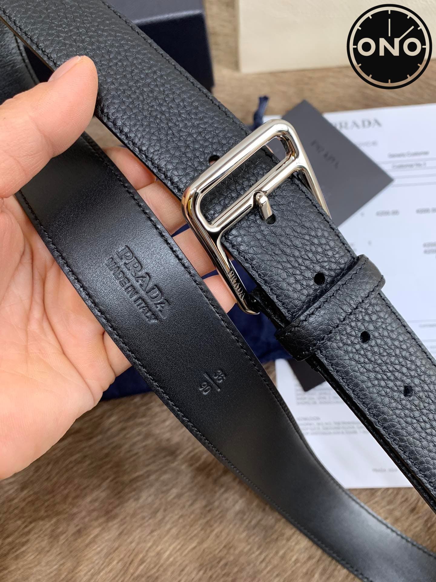 prada_belt_144_4.jpg