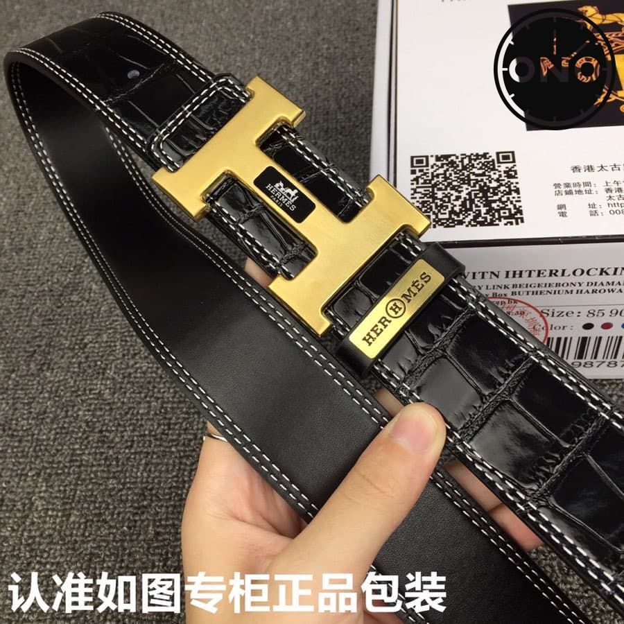 hermes_belt_122_4.jpg