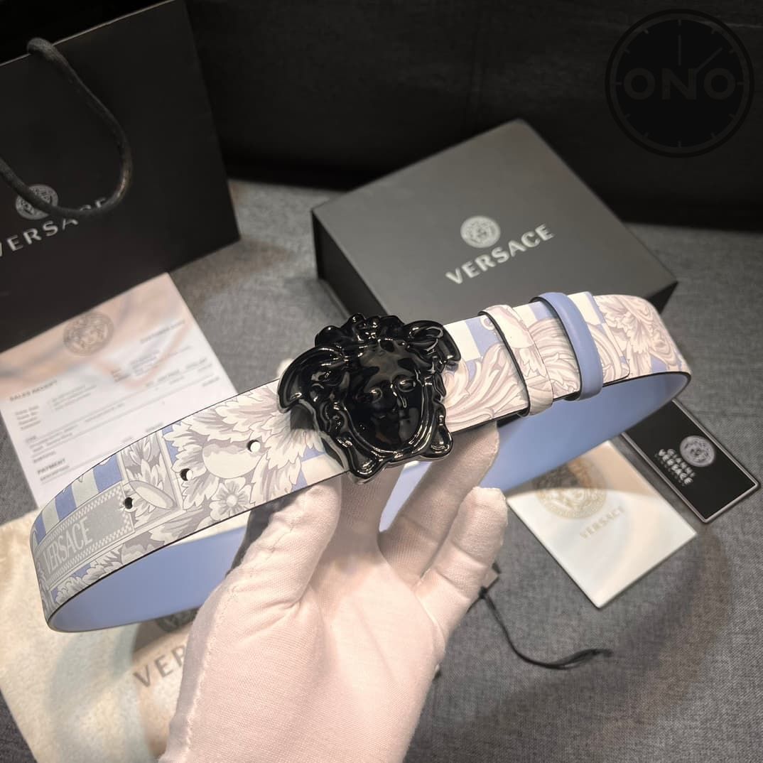 versace_belt_84_2.jpg