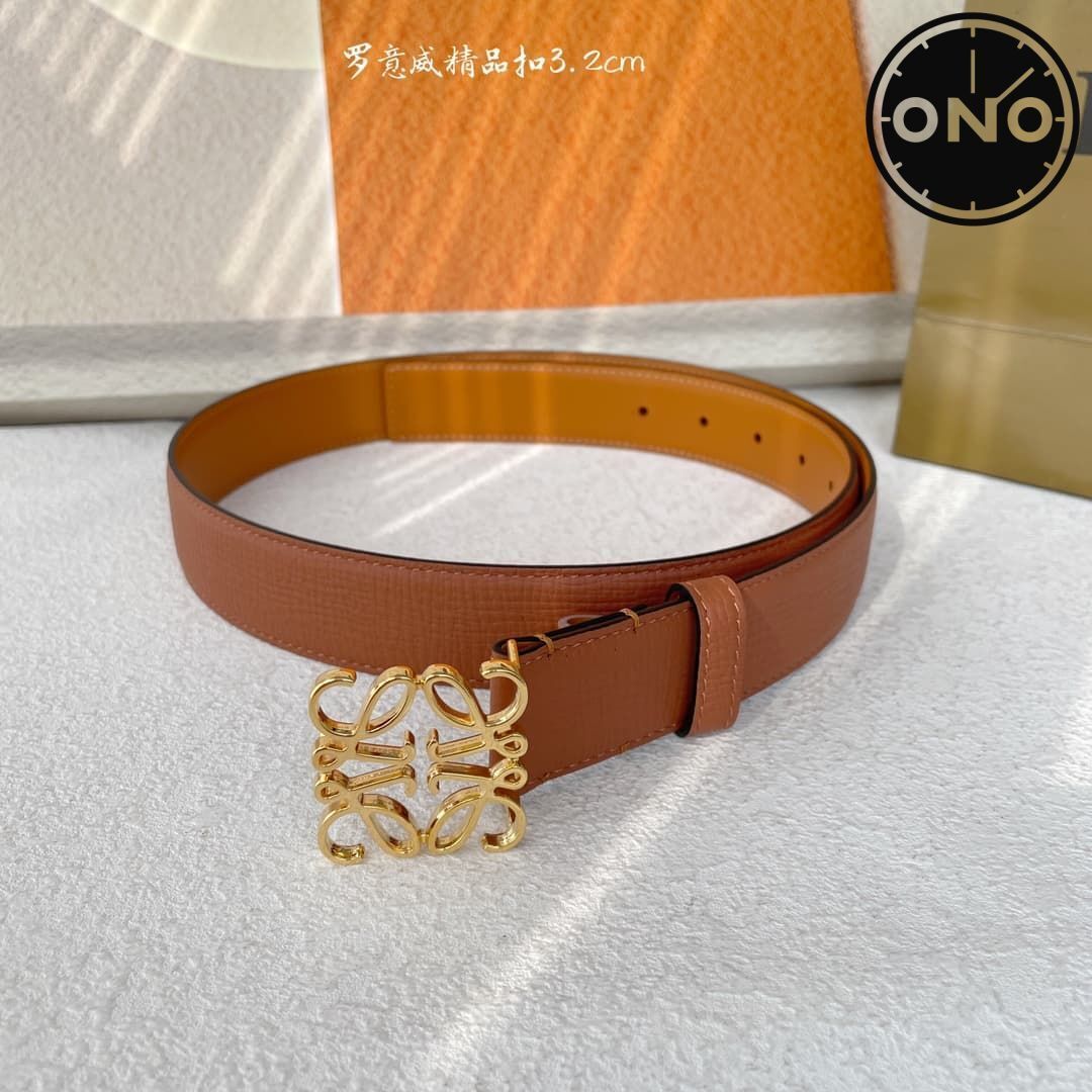 loewe_belt_60_1.jpg