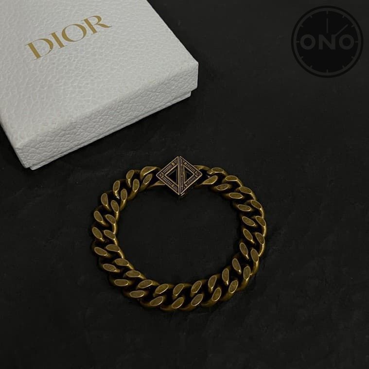 dior-bracelet_28_4.jpg