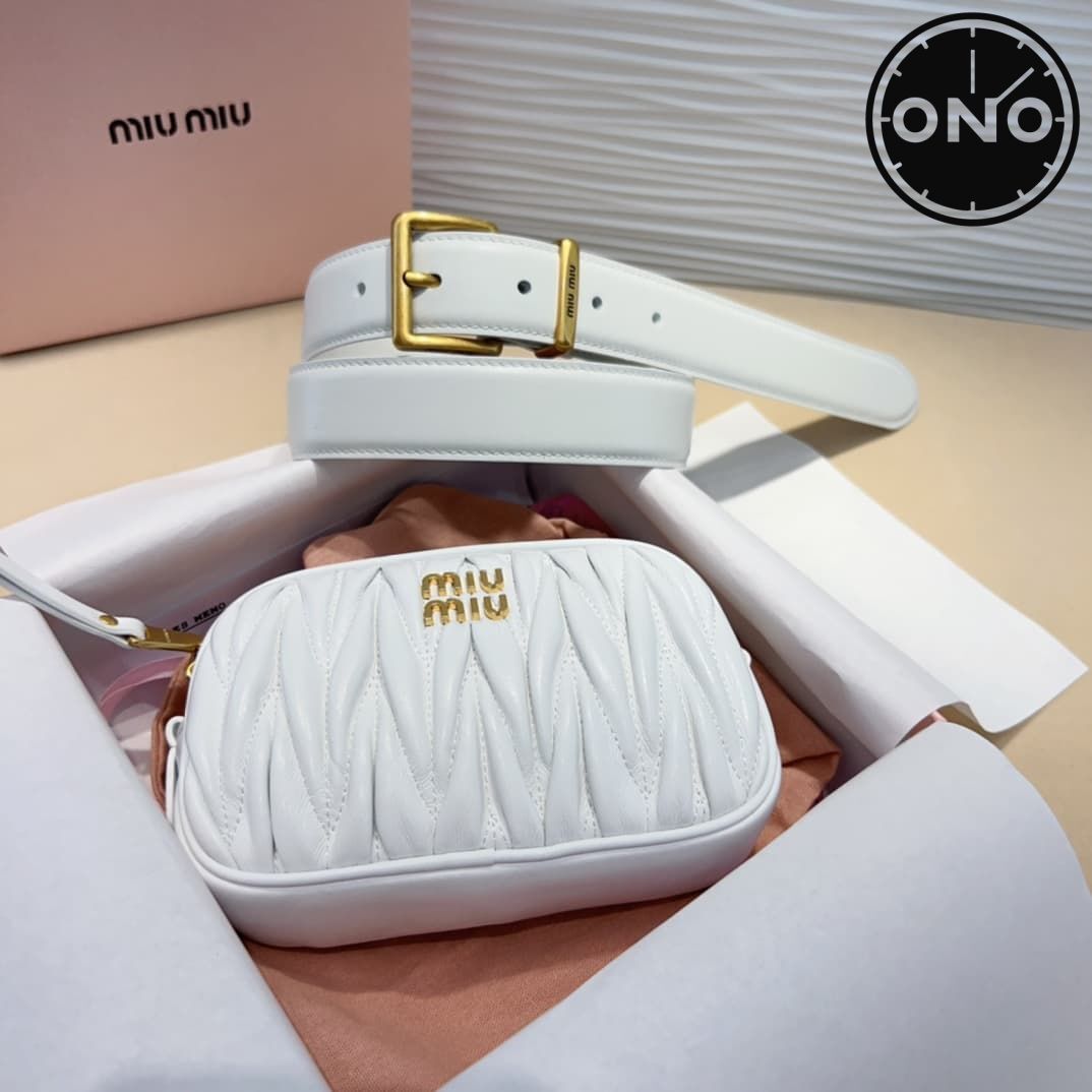 miumiu_belt_42_6.jpg