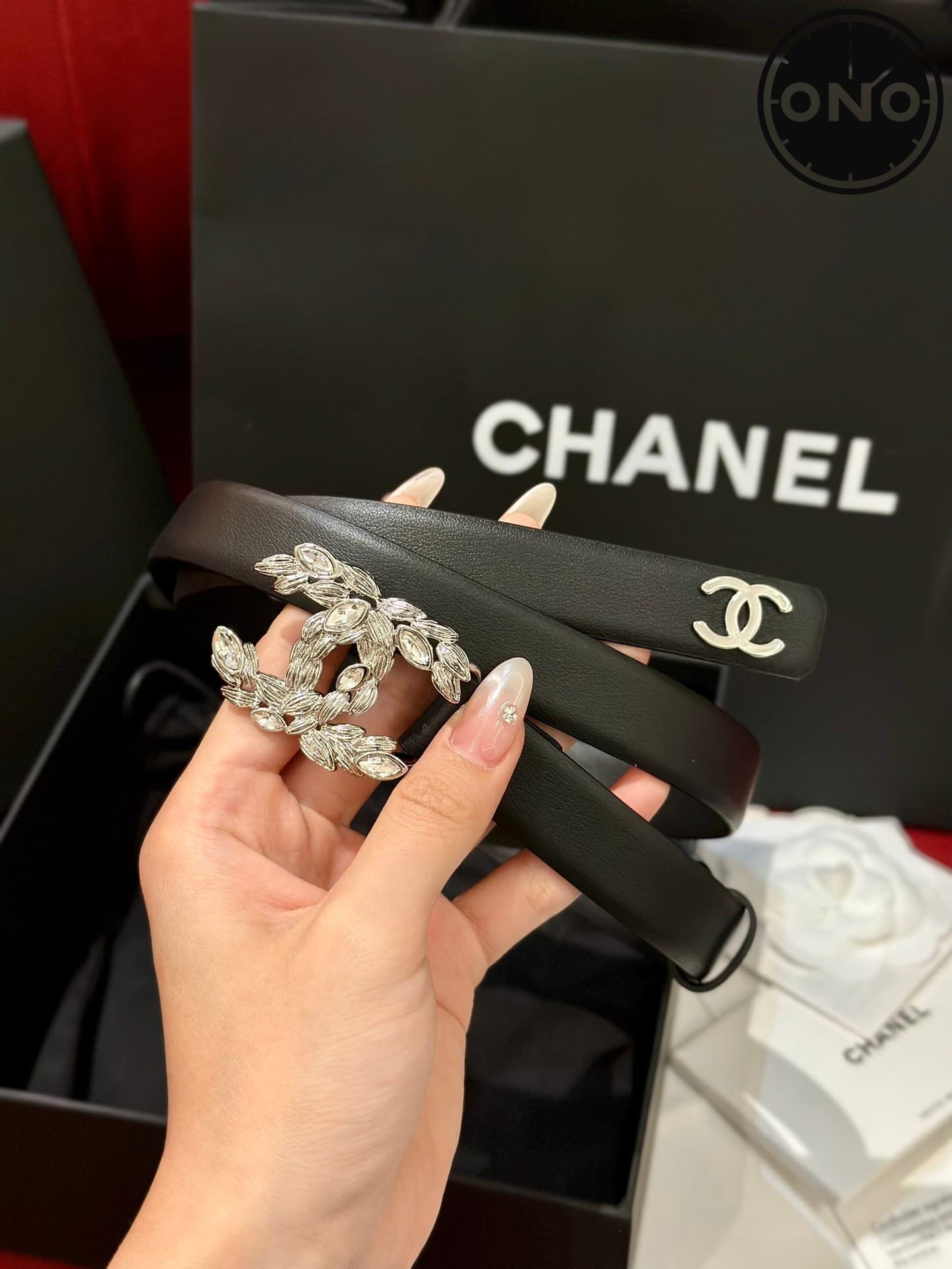 chanel_belt_43_7.jpg