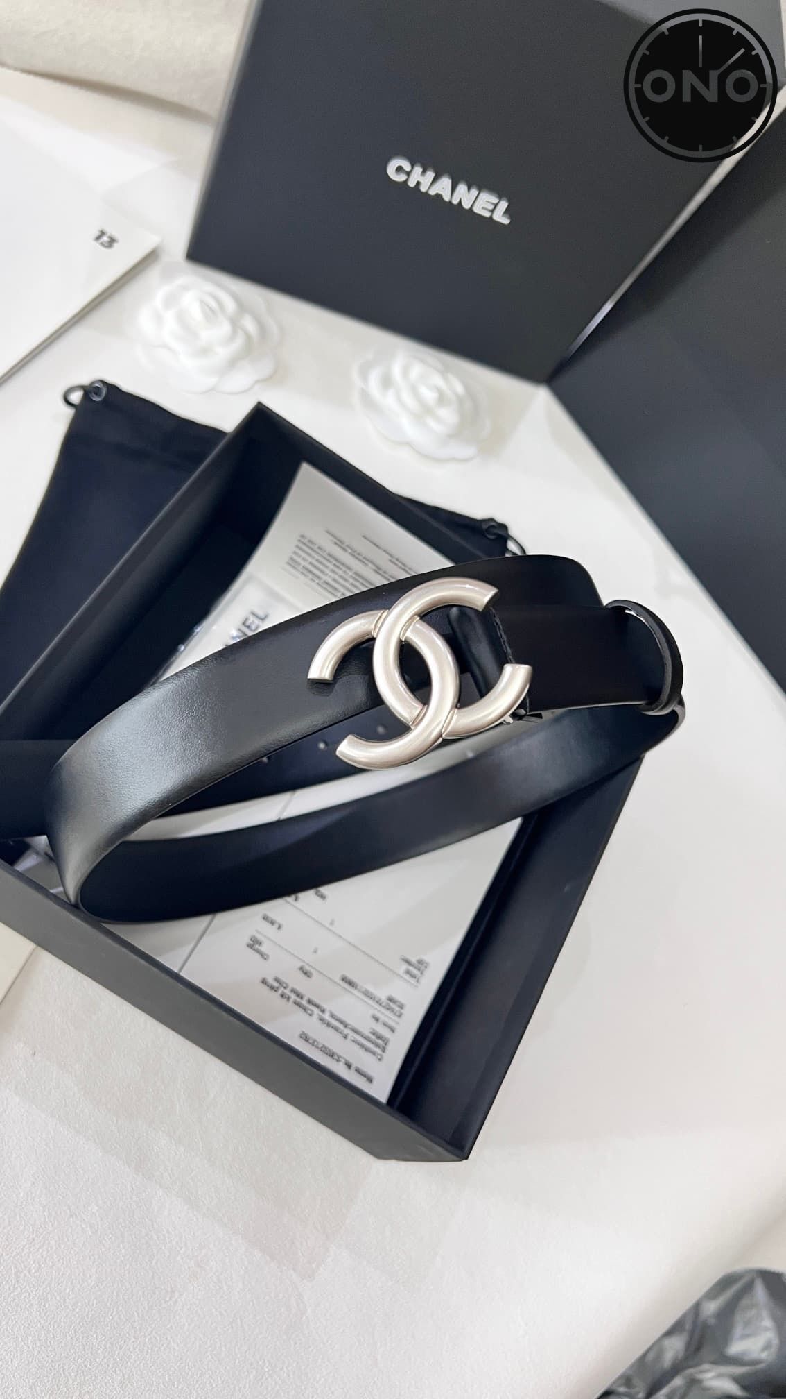 chanel_belt_116_5.jpg