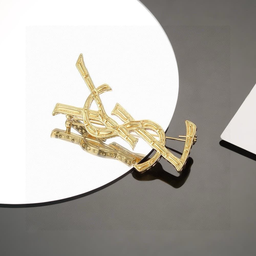 ysl-brooch_1_7.jpg