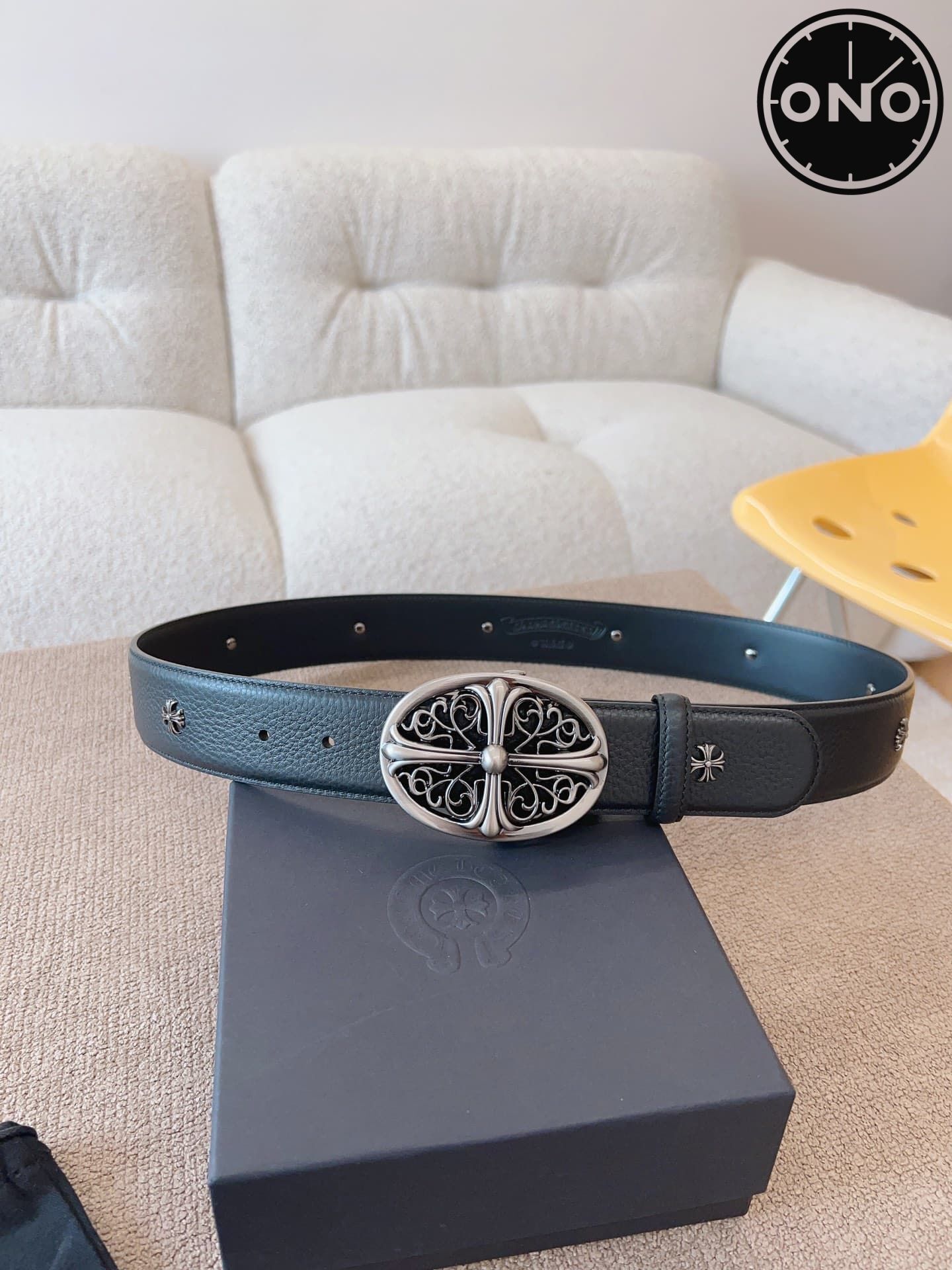 chrome_hearts_belt_43_2.jpg