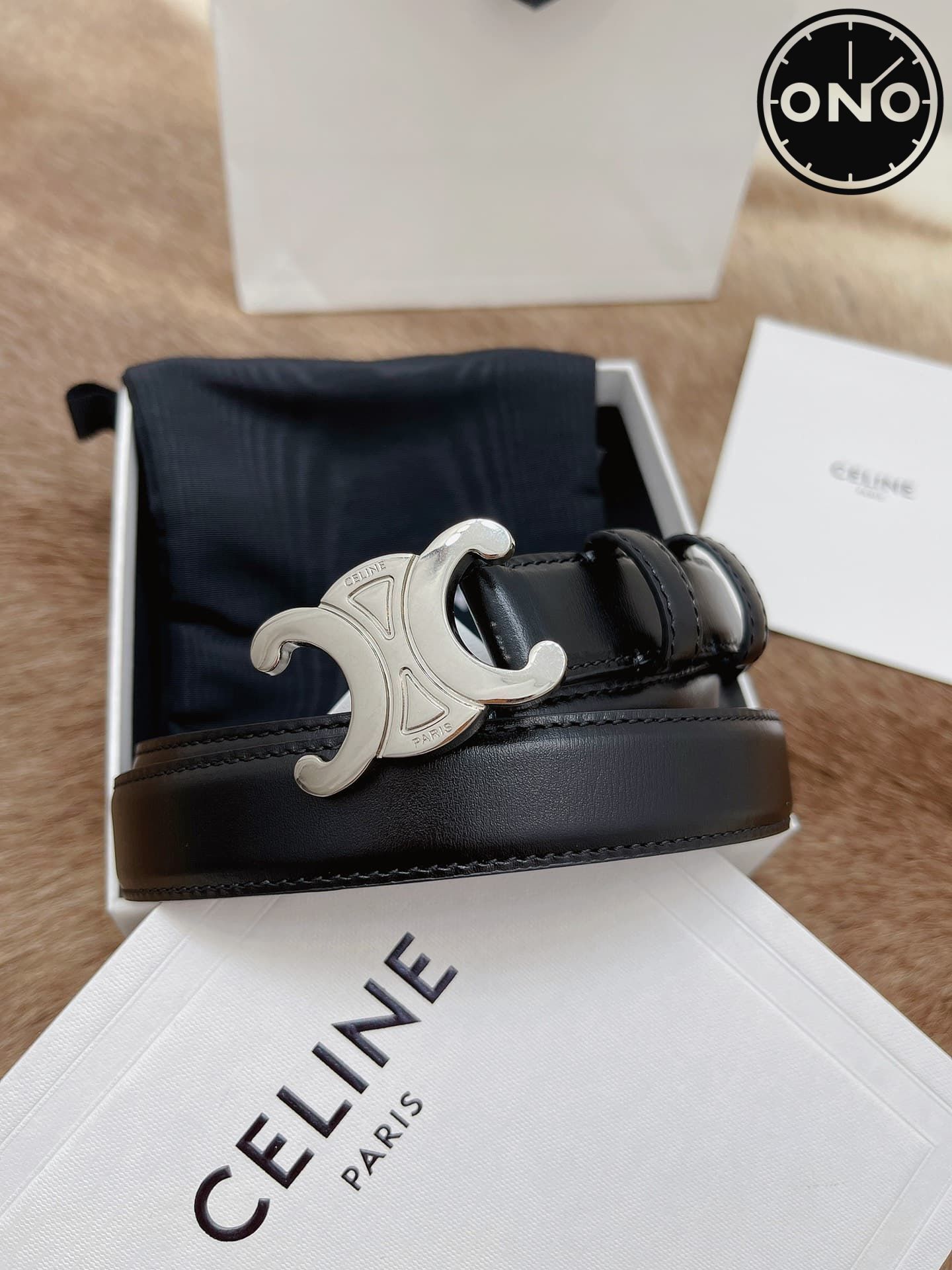 celine_belt_69_8.jpg