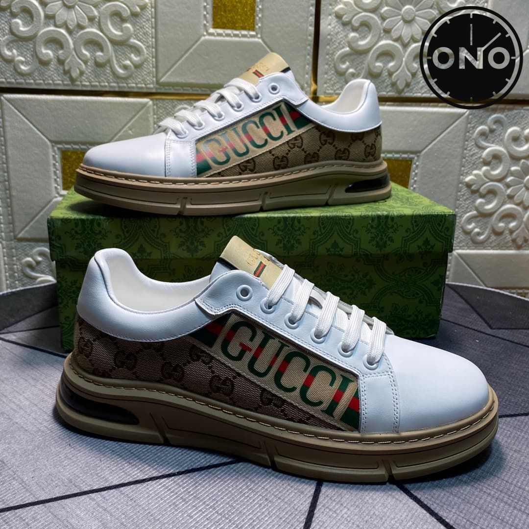 gucci-casual-shoes_3_8.jpg