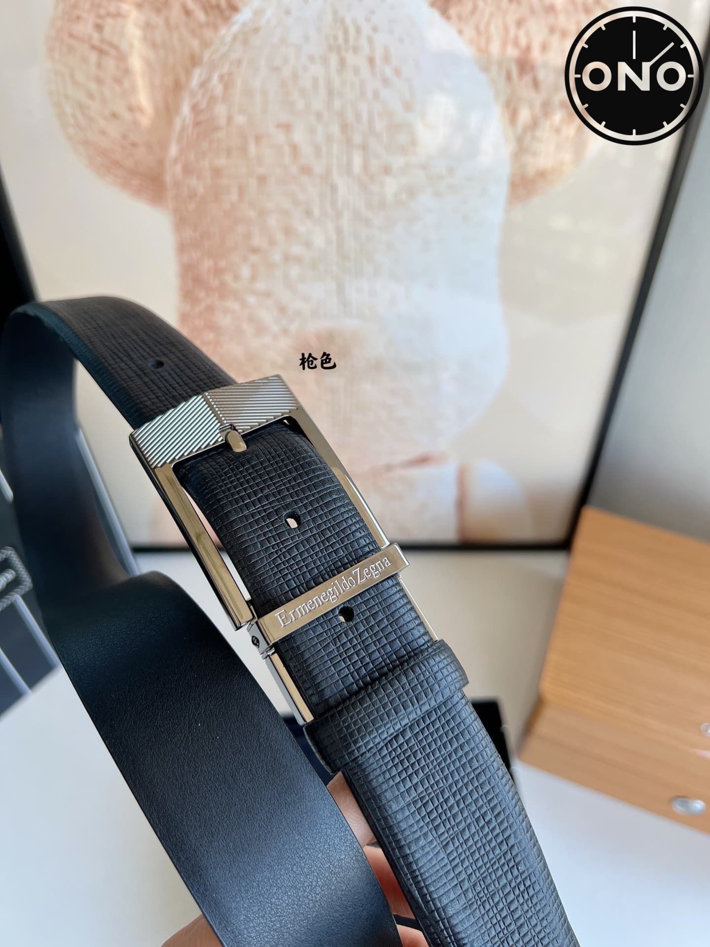 zegna_belt_147_2.jpg