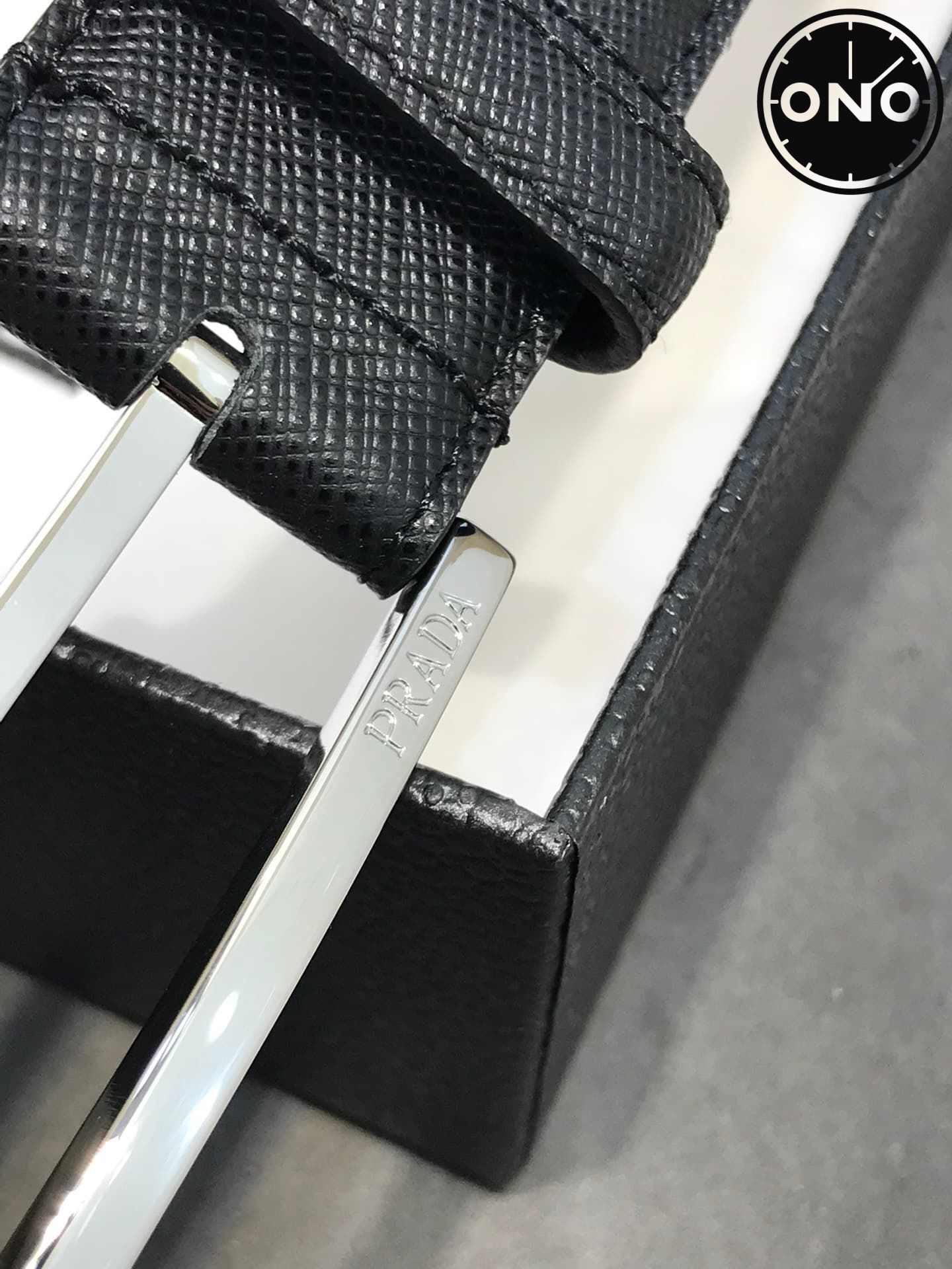 prada_belt_124_4.jpg