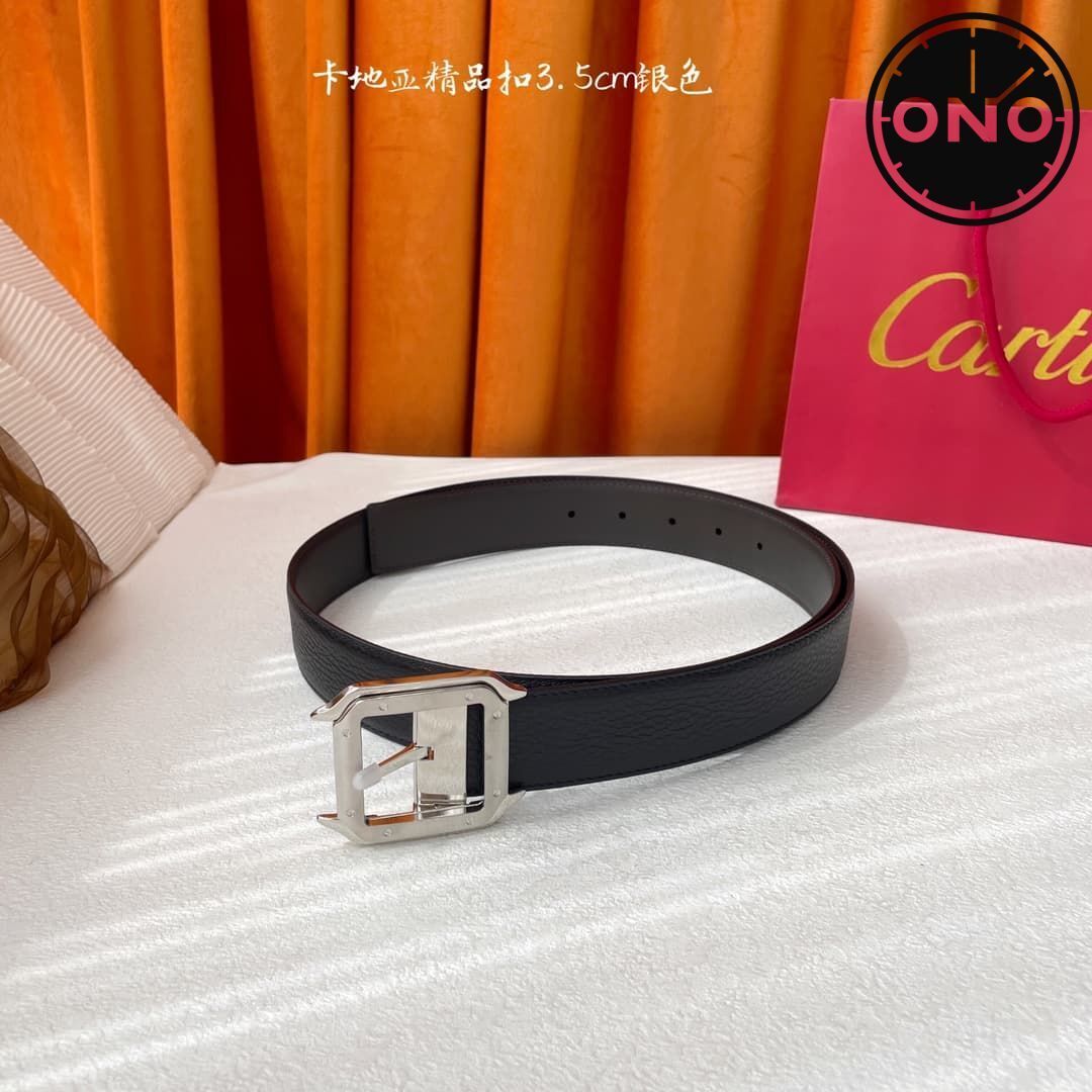 cartier_belt_6_1.jpg