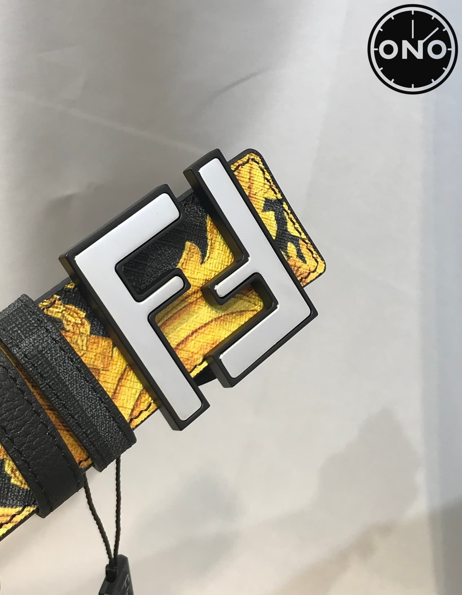 fendi_belt_21_4.jpg