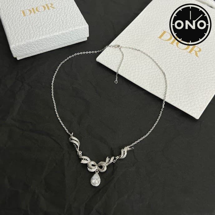 dior-necklace_25_4.jpg