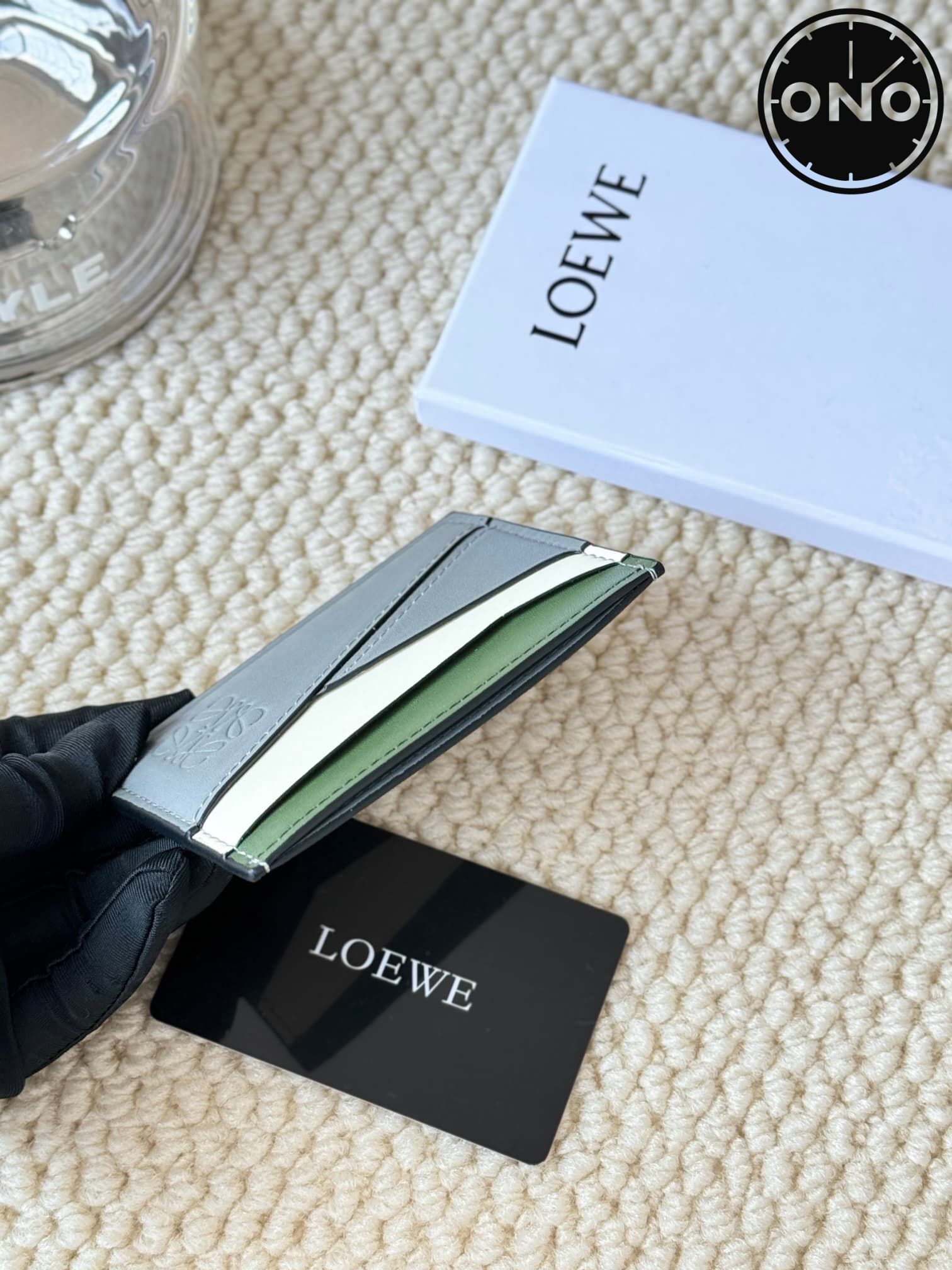 loewe-wallet_15_3.jpg