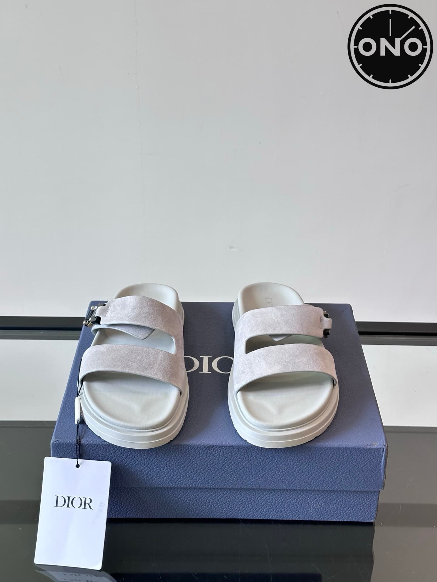 dior-slippers_2_1.jpg