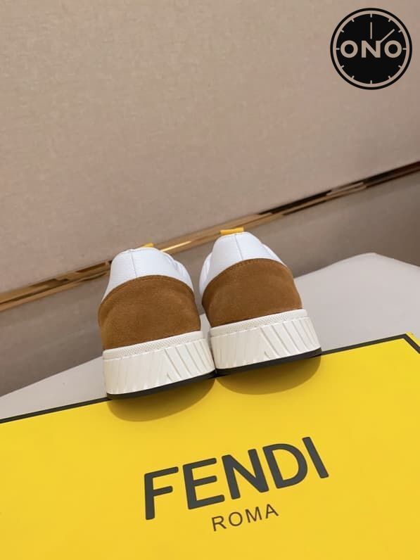 fendi-casual-shoes_21_7.jpg