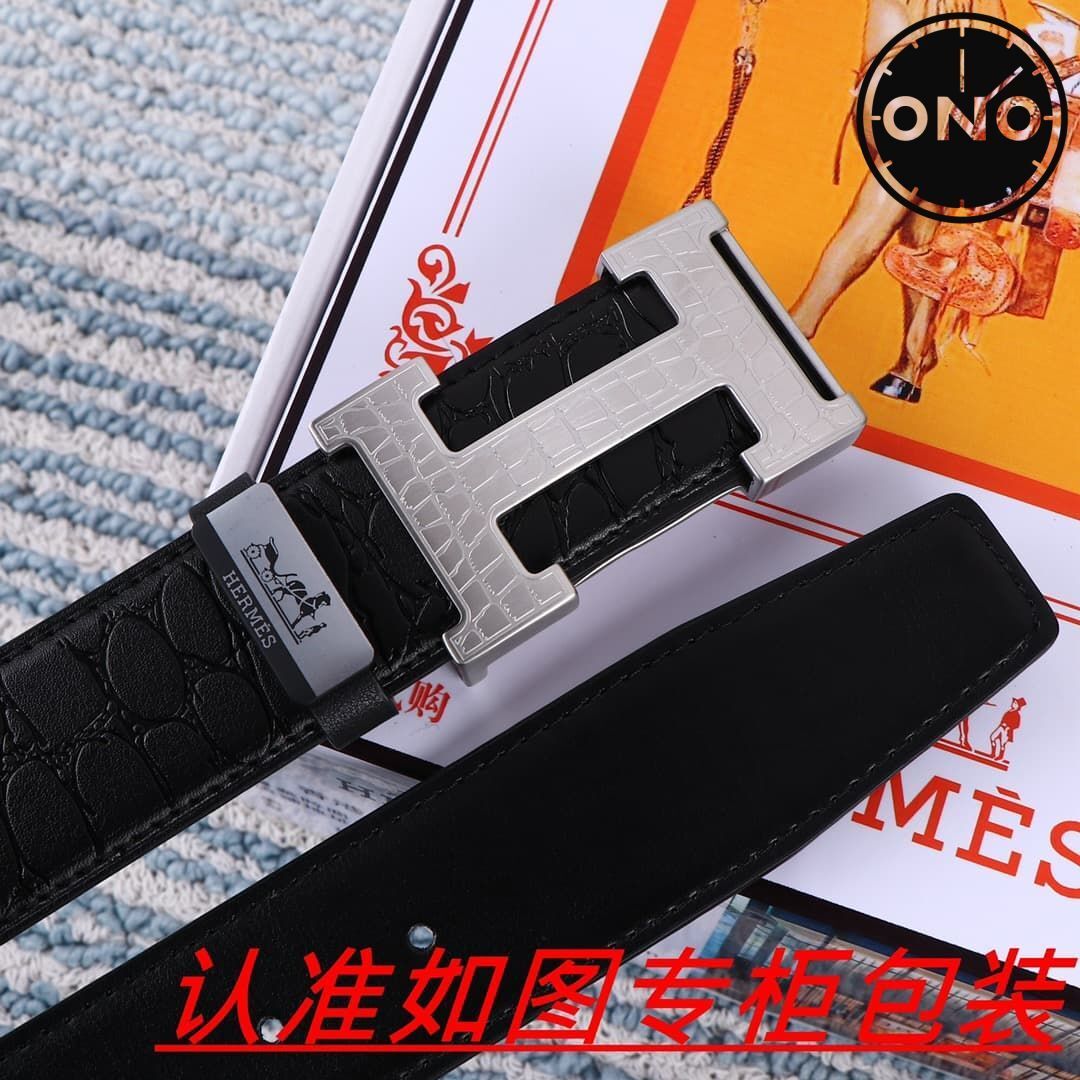 hermes_belt_89_7.jpg