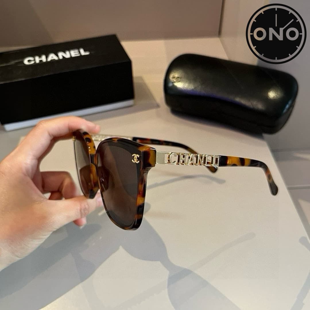 chanel-glasses_6_4.jpg