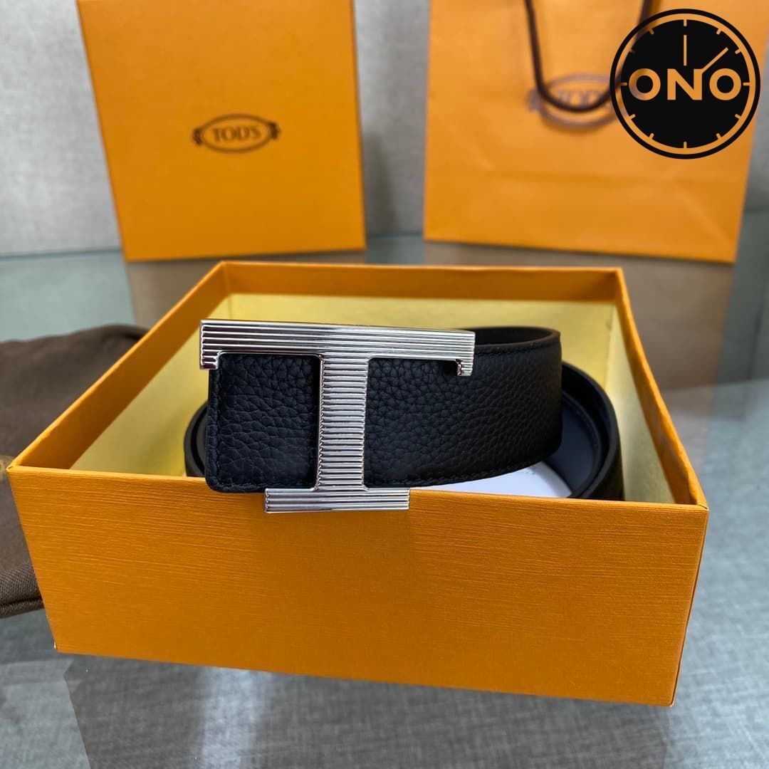 tod_belt_2_3.jpg