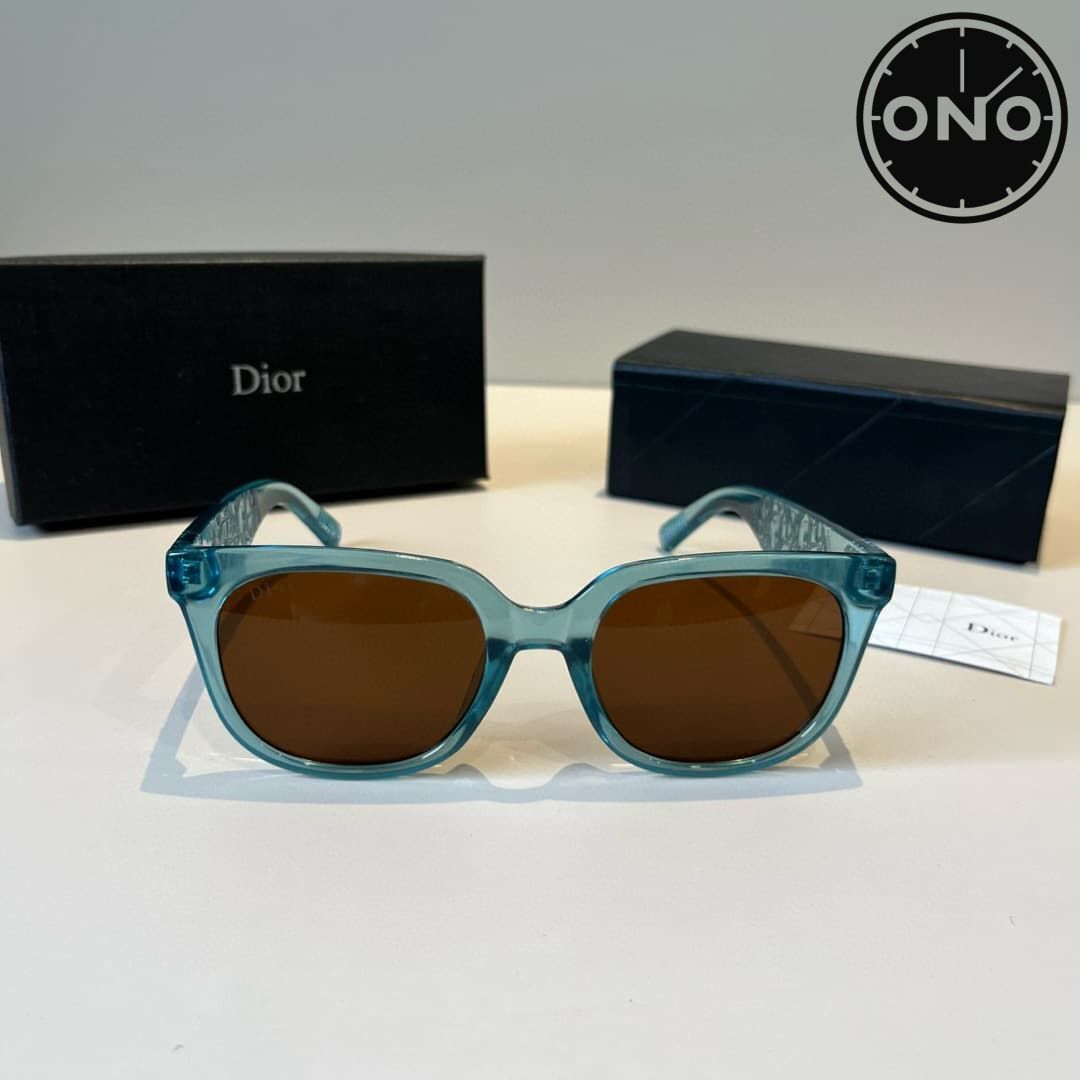 dior-glasses_55_1.jpg