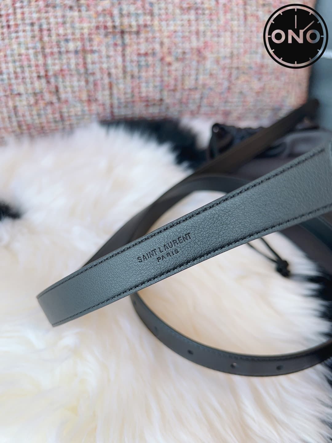 ysl_belt_49_5.jpg