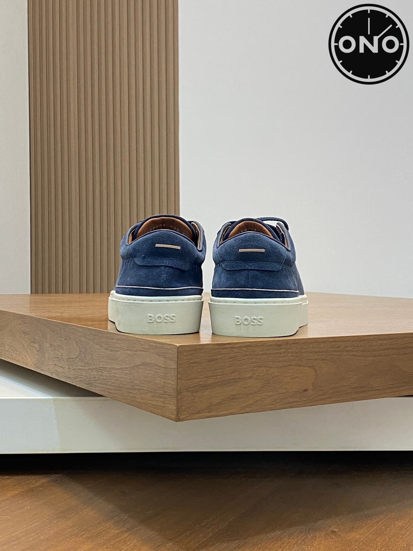 boss-casual-shoes_6_7.jpg