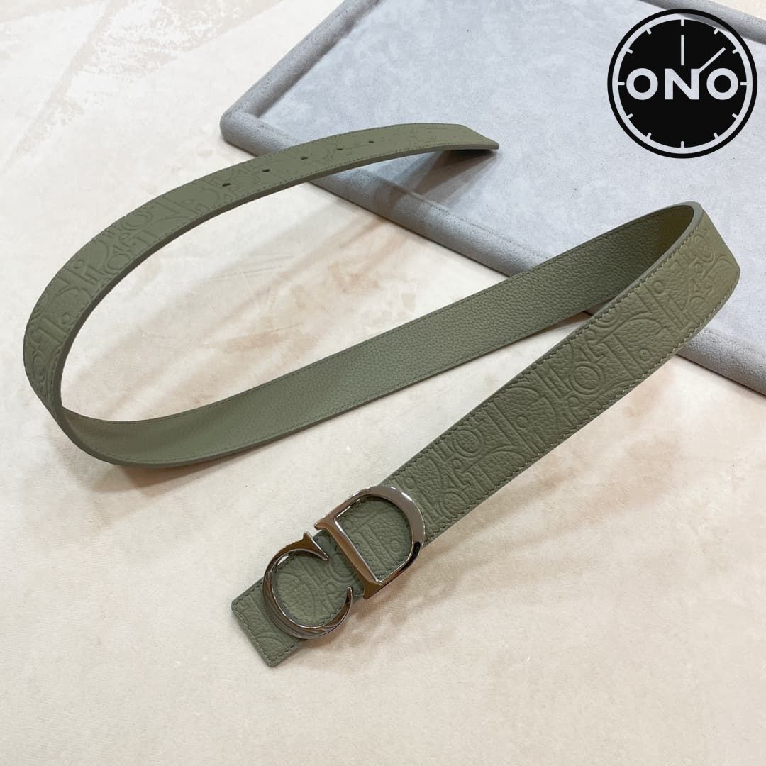 dior_belt_35_7.jpg