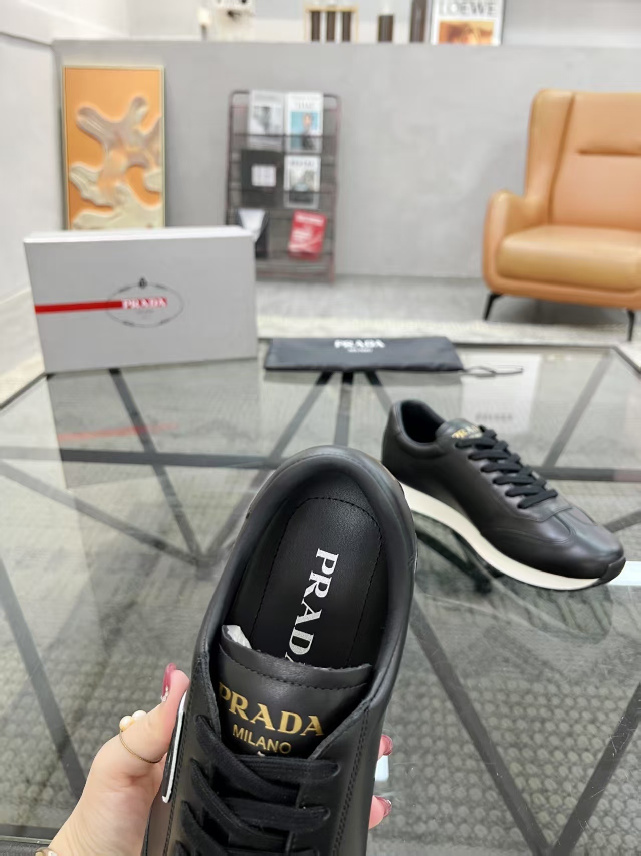 prada-casual-shoes_7_8.jpg