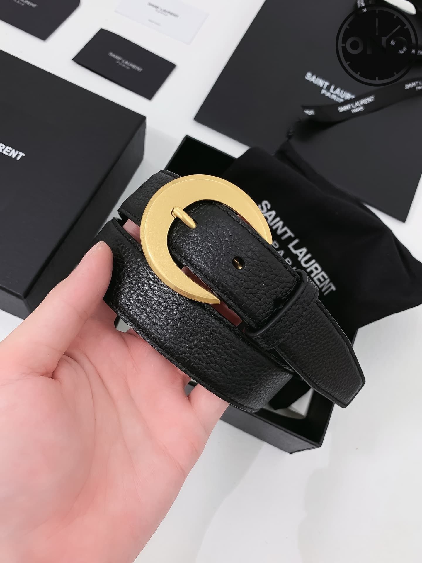 ysl_belt_126_1.jpg
