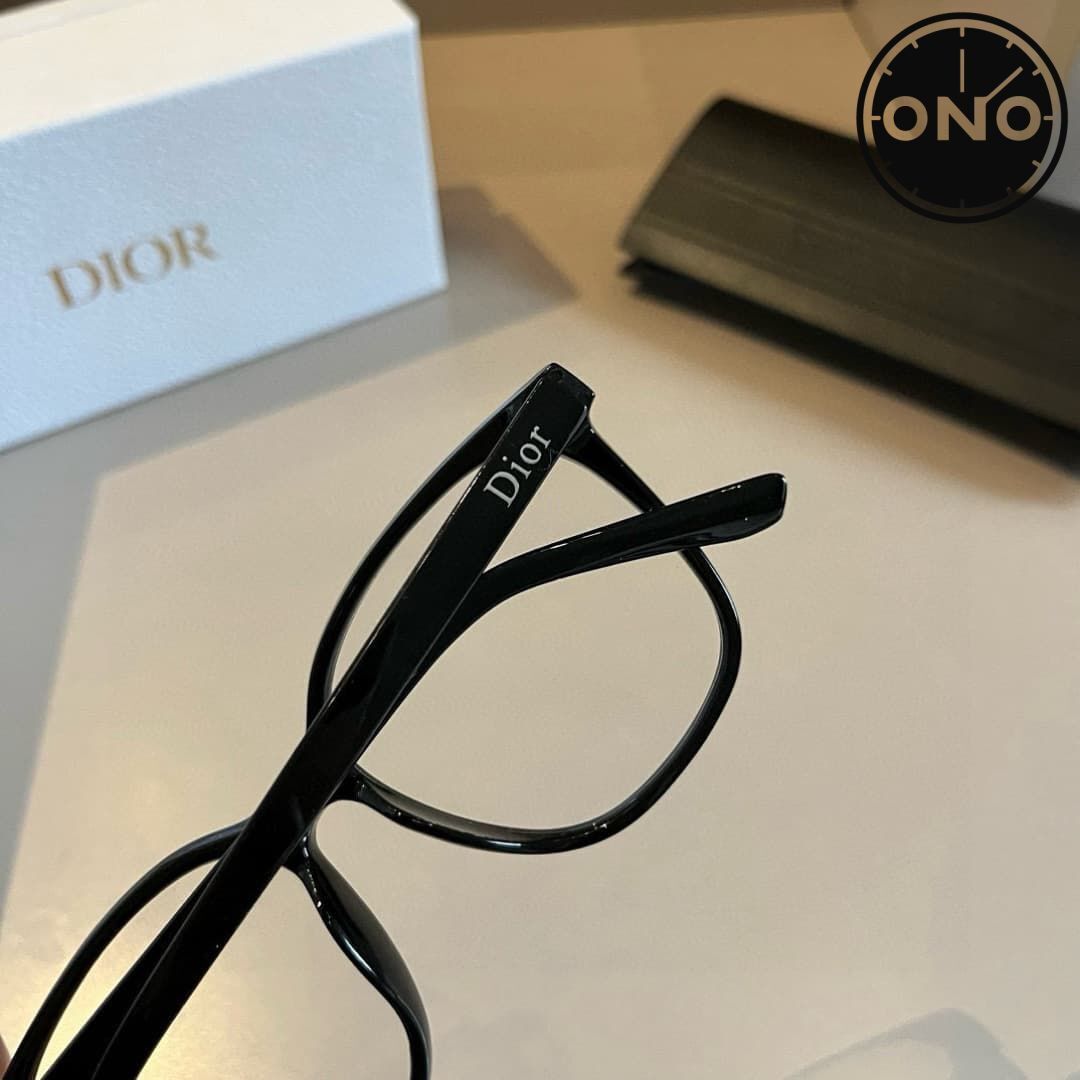 dior-glasses_37_6.jpg