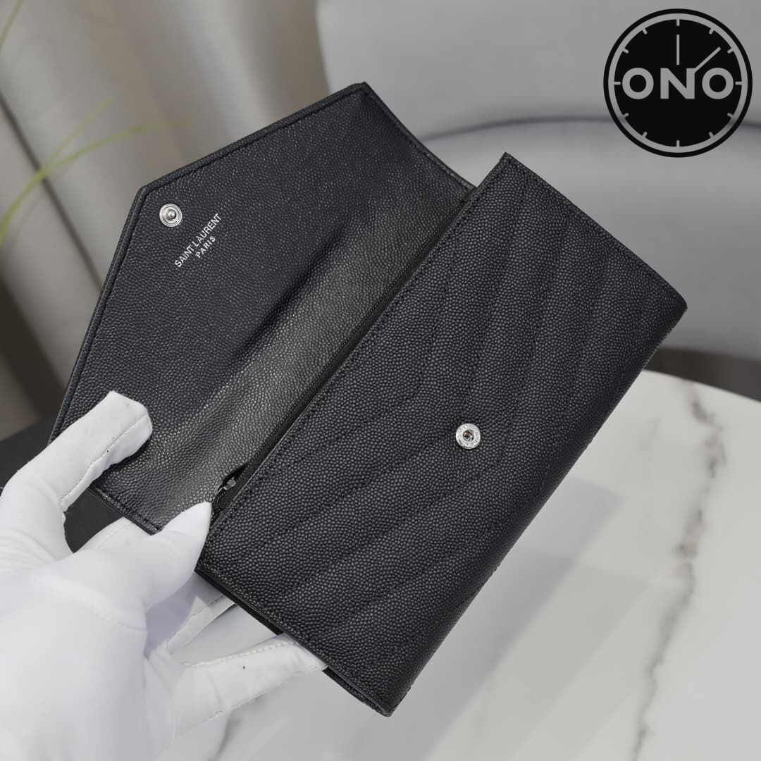 ysl-wallet_5_5.jpg