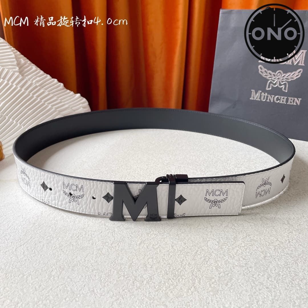 mcm_belt_46_4.jpg