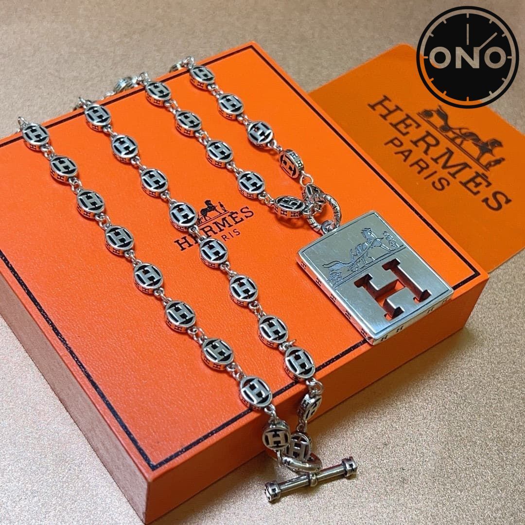hermes-necklace_102_7.jpg