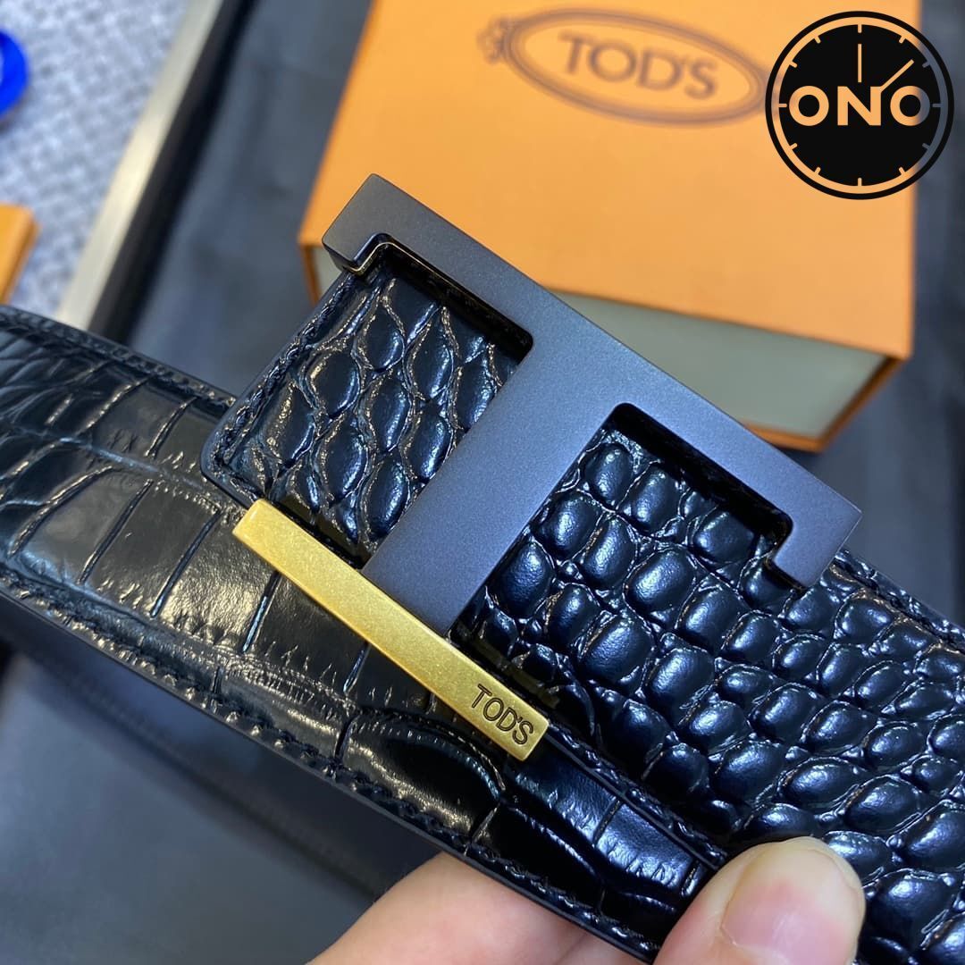 tod_belt_27_5.jpg