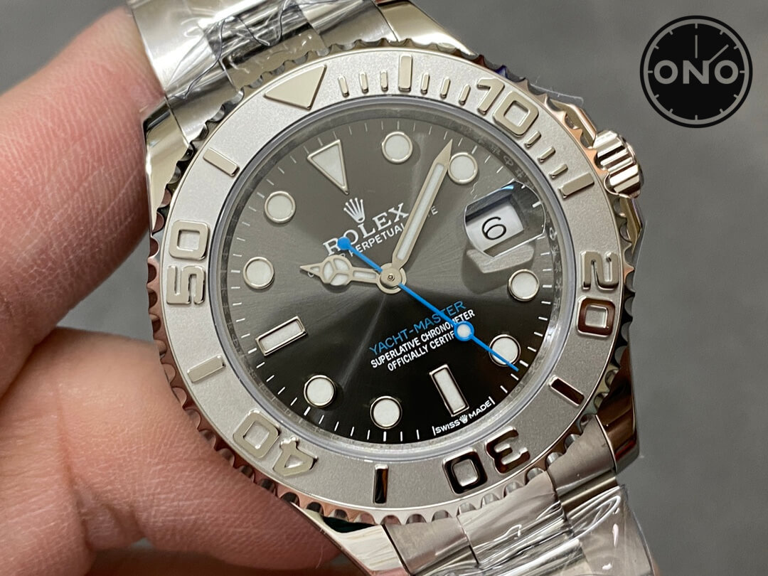 Yacht-Master_25_3.jpg