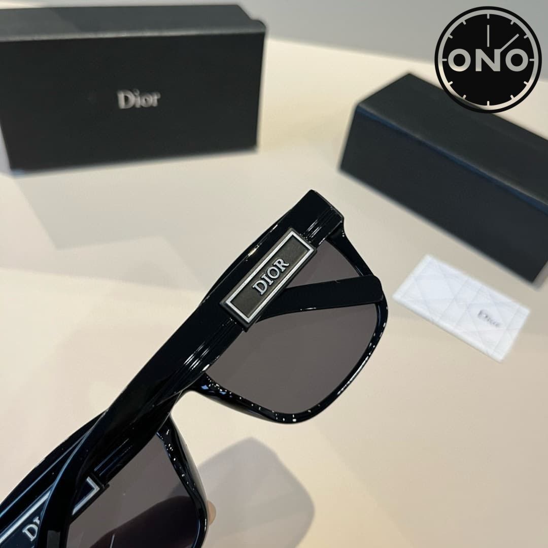 dior-glasses_46_6.jpg