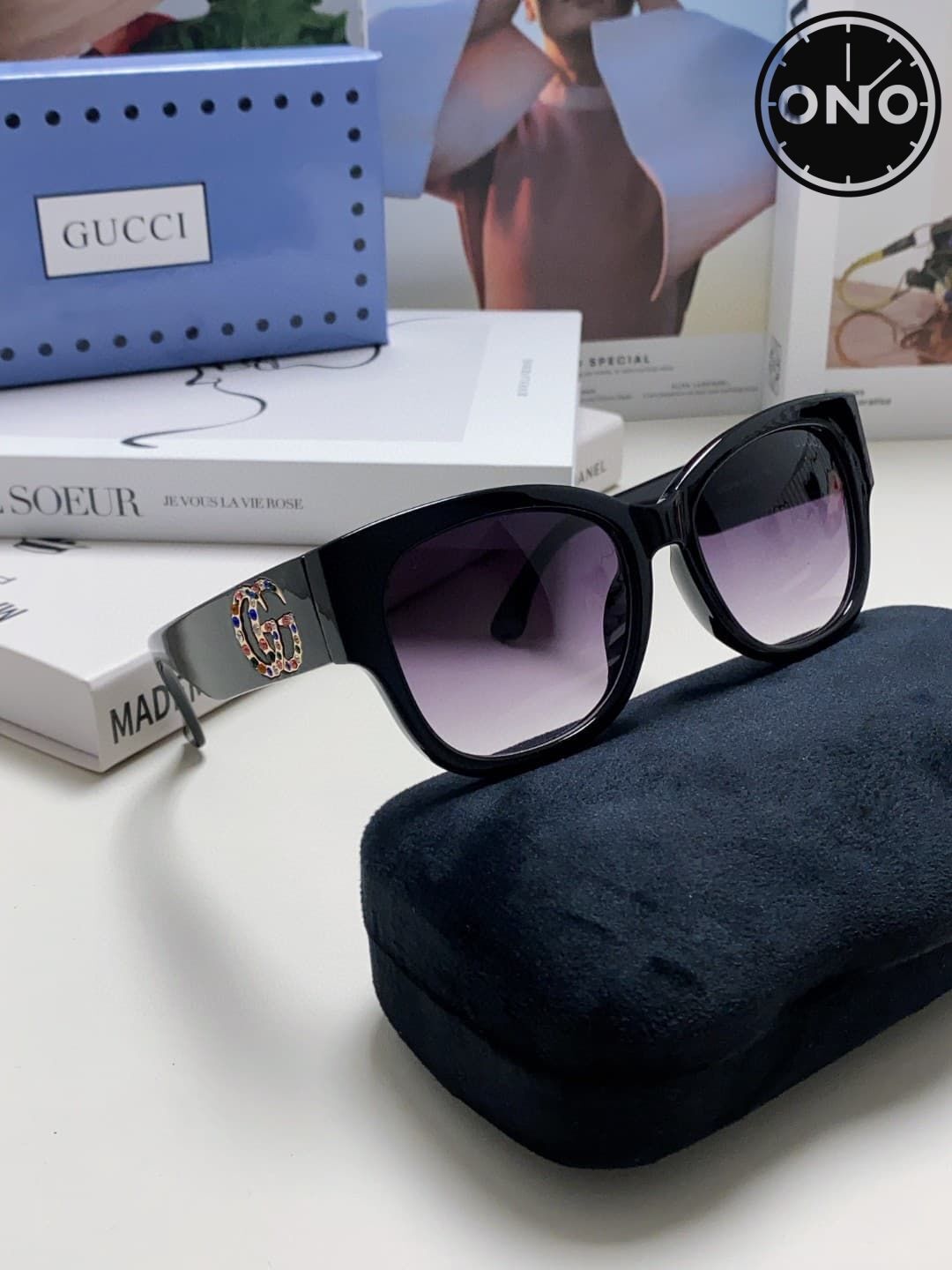 gucci-glasses_31_7.jpg