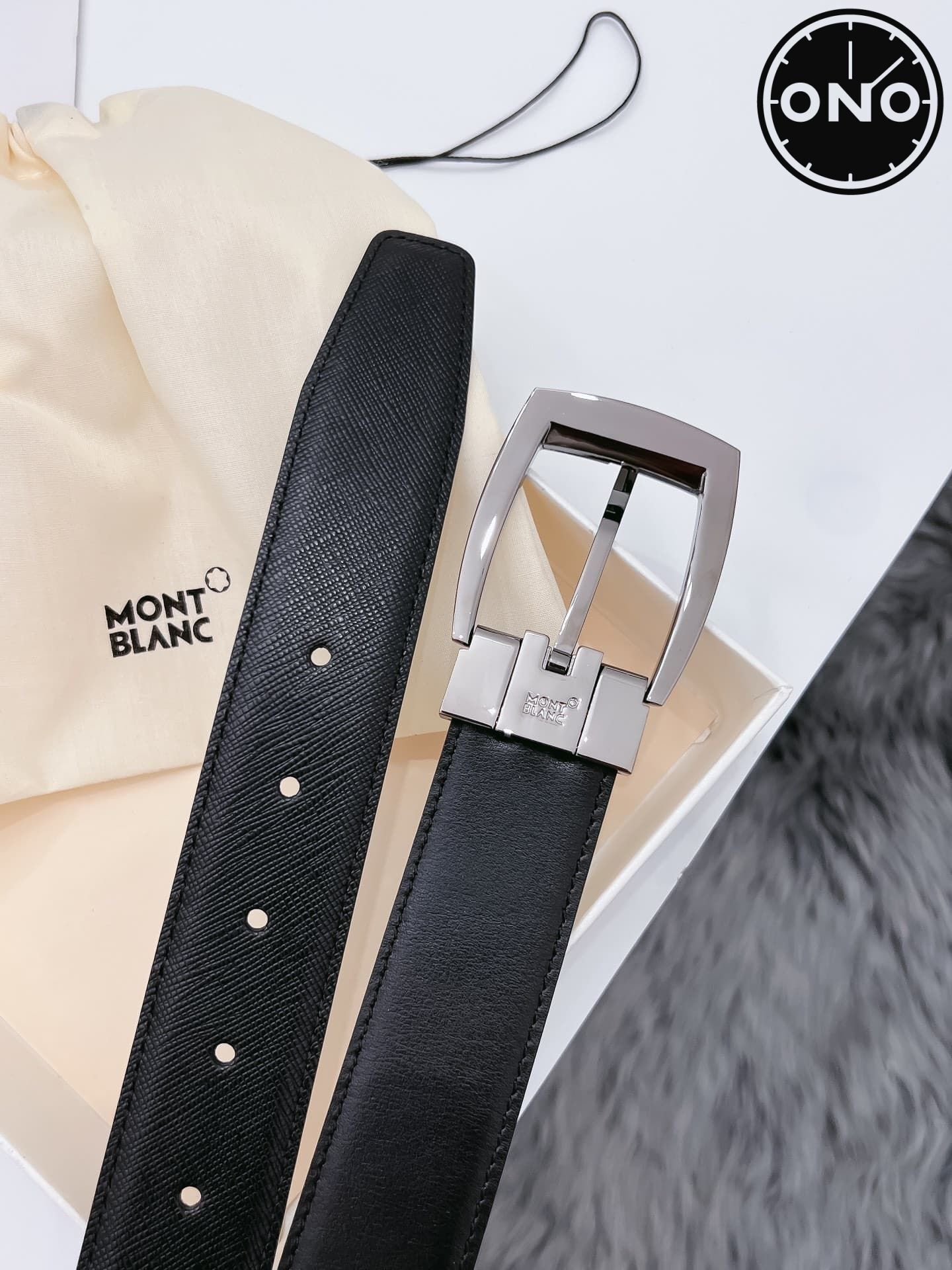 montblanc_belt_124_5.jpg