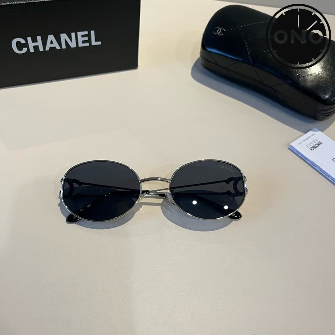 chanel-glasses_93_5.jpg
