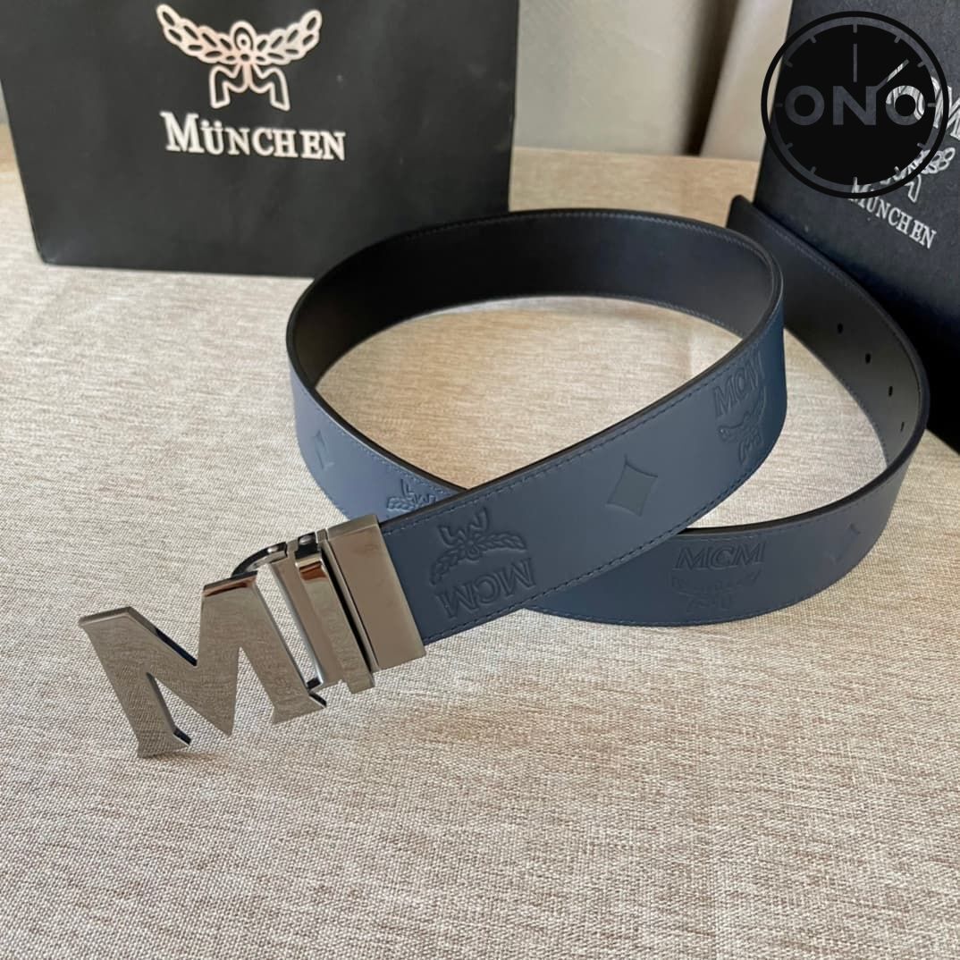 mcm_belt_52_2.jpg