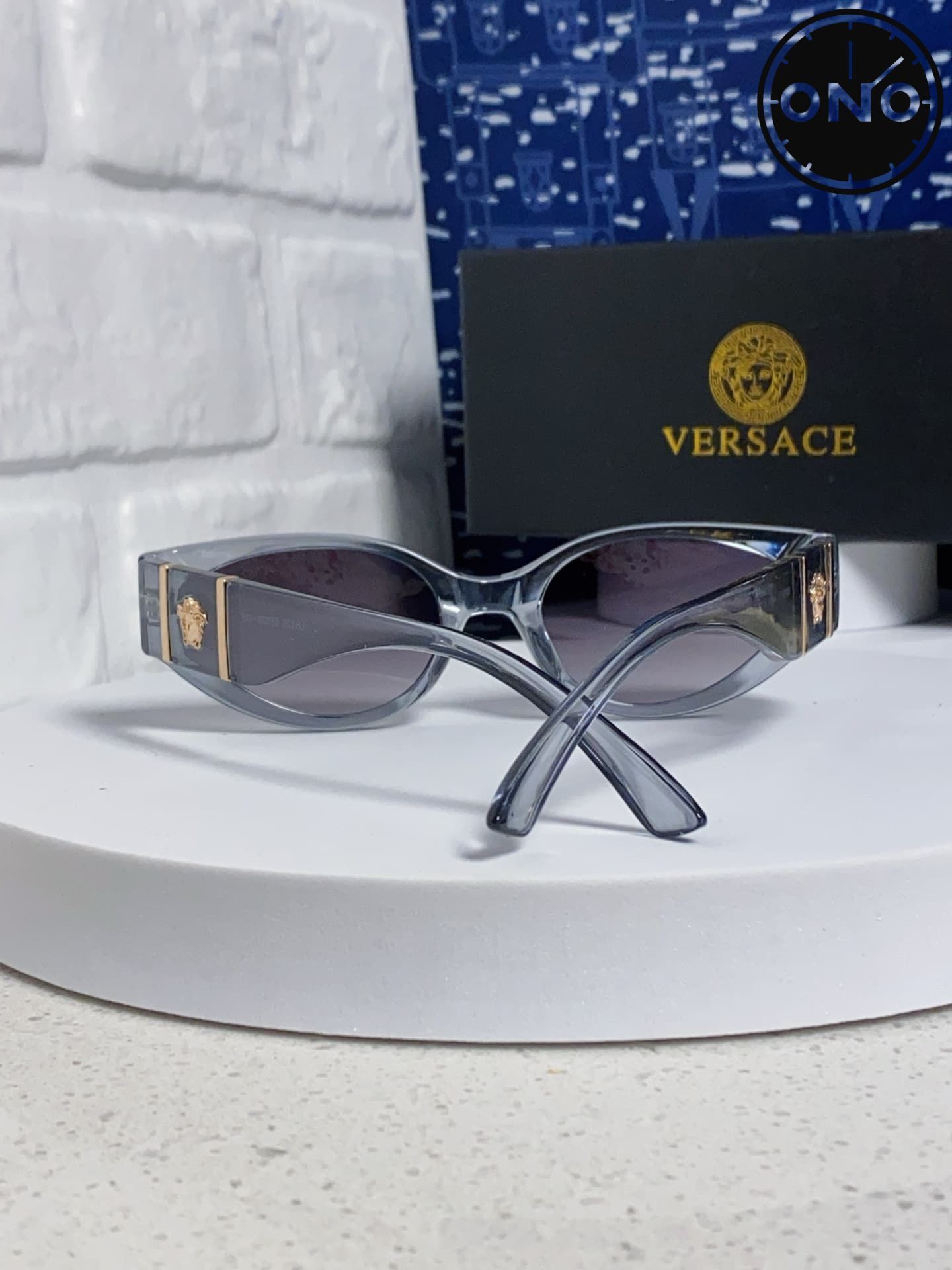 versace-glasses_21_2.jpg