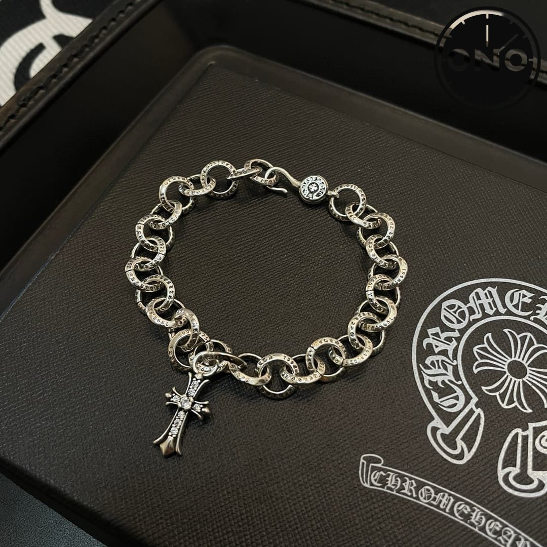 chrome-hearts-bracelet_23_7.jpg