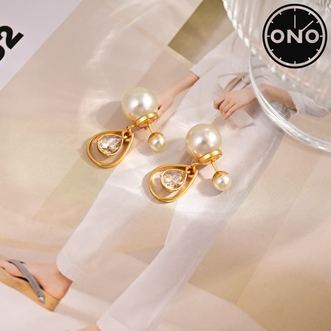 dior-earring_12_2.jpg
